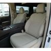 toyota alphard 2023 -TOYOTA--Alphard 6AA-AAHH40W--AAHH40-0005424---TOYOTA--Alphard 6AA-AAHH40W--AAHH40-0005424- image 16
