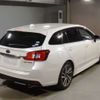 subaru levorg 2014 -SUBARU--Levorg VM4-012774---SUBARU--Levorg VM4-012774- image 2