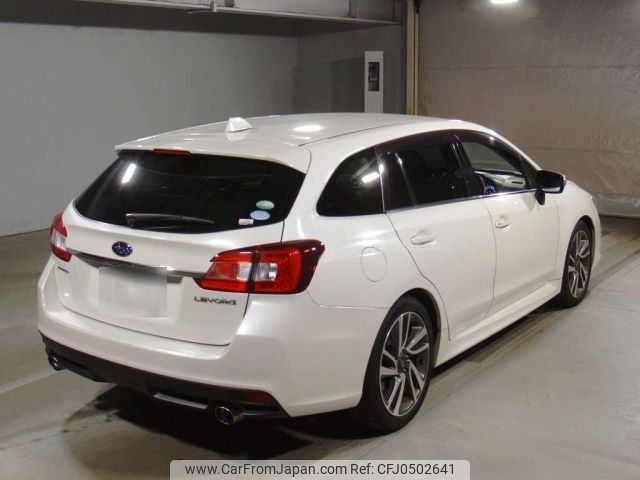 subaru levorg 2014 -SUBARU--Levorg VM4-012774---SUBARU--Levorg VM4-012774- image 2