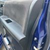 honda freed 2013 CFJ1699958 image 13