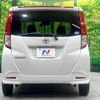 toyota roomy 2021 CFJ1674751 image 15