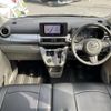 daihatsu cast 2018 -DAIHATSU--Cast DBA-LA250S--LA250S-0139571---DAIHATSU--Cast DBA-LA250S--LA250S-0139571- image 16