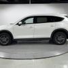 mazda cx-8 2022 -MAZDA--CX-8 3DA-KG2P--KG2P-363384---MAZDA--CX-8 3DA-KG2P--KG2P-363384- image 4