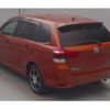 toyota corolla-fielder 2015 quick_quick_DBA-NRE161G_NRE161-0004206 image 5