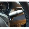 mazda atenza 2020 CFJ1577392 image 14