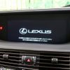 lexus ls 2018 CFJ7321585 image 4