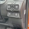 nissan note 2017 -NISSAN--Note DAA-HE12--HE12-042545---NISSAN--Note DAA-HE12--HE12-042545- image 13