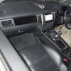 porsche macan 2015 quick_quick_DBA-95BCTLA_WP1ZZZ95ZFLB47278 image 3