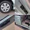 suzuki every-wagon 2018 CFJ1549709 image 9