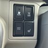 suzuki every-wagon 2024 -SUZUKI--Every Wagon 3BA-DA17W--DA17W-343677---SUZUKI--Every Wagon 3BA-DA17W--DA17W-343677- image 16