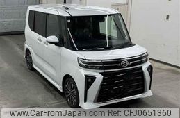 daihatsu tanto 2024 quick_quick_5BA-LA650S_0409801