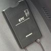 mitsubishi delica-d5 2007 quick_quick_DBA-CV5W_CV5W-0008776 image 6