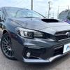 subaru wrx 2017 -SUBARU--WRX DBA-VAG--VAG-025488---SUBARU--WRX DBA-VAG--VAG-025488- image 17