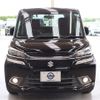 suzuki solio 2017 -SUZUKI--Solio DAA-MA36S--MA36S-662450---SUZUKI--Solio DAA-MA36S--MA36S-662450- image 23