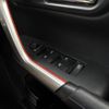 toyota raize 2022 CFJ1569275 image 4