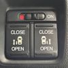 honda n-box 2012 -HONDA--N BOX DBA-JF1--JF1-1038147---HONDA--N BOX DBA-JF1--JF1-1038147- image 4