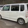 suzuki wagon-r 2007 GOO_JP_700100145330250107004 image 17