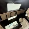 toyota alphard 2024 quick_quick_6AA-AAHH45W_AAHH45-0017536 image 16