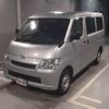 toyota townace-van 2019 -TOYOTA--Townace Van S402M-0083013---TOYOTA--Townace Van S402M-0083013- image 5