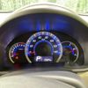 suzuki wagon-r 2013 -SUZUKI--Wagon R MH34S--227717---SUZUKI--Wagon R MH34S--227717- image 11