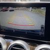 mercedes-benz c-class-station-wagon 2017 CFJ1534642 image 11
