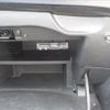 nissan note 2019 quick_quick_DAA-HE12_HE12-257948 image 18