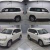 toyota land-cruiser 2008 quick_quick_CBA-UZJ200W_4018140 image 9