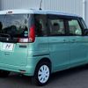 suzuki spacia 2014 CFJ1660441 image 18