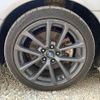 subaru wrx 2018 CFJ1569549 image 13