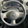 nissan note 2012 CFJ1683442 image 11