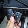 toyota harrier 2017 CFJ1705462 image 13