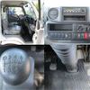hino dutro 2014 -HINO--Hino Dutoro TKG-XZUXZU650F--XZU650-0006454---HINO--Hino Dutoro TKG-XZUXZU650F--XZU650-0006454- image 11