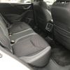 subaru forester 2018 -SUBARU--Forester 5BA-SK9--SK9-009116---SUBARU--Forester 5BA-SK9--SK9-009116- image 14