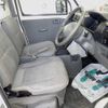 mitsubishi minicab-truck 2008 -MITSUBISHI 【広島 480ﾇ7432】--Minicab Truck U62T--1301407---MITSUBISHI 【広島 480ﾇ7432】--Minicab Truck U62T--1301407- image 7