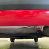 suzuki ignis 2016 -SUZUKI--Ignis DAA-FF21S--FF21S-114231---SUZUKI--Ignis DAA-FF21S--FF21S-114231- image 19