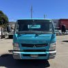 mitsubishi-fuso canter 2011 CFJ1633623 image 6