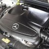 mercedes-benz cla-class 2017 quick_quick_DBA-117342_WDD1173422N502434 image 6