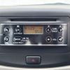 daihatsu mira-e-s 2016 quick_quick_LA300S_LA300S-1386822 image 3