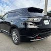 toyota harrier 2016 -TOYOTA--Harrier DBA-ZSU60W--ZSU60-0082184---TOYOTA--Harrier DBA-ZSU60W--ZSU60-0082184- image 16