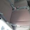 suzuki every-wagon 2014 CFJ1561819 image 9