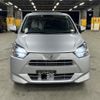 daihatsu mira-e-s 2022 quick_quick_5BA-LA350S_LA350S-0292152 image 7