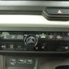 honda n-wgn 2020 CFJ1668101 image 9
