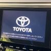 toyota alphard 2021 quick_quick_AGH30W_AGH30-9035973 image 4