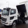 hino ranger 2019 -HINO--Hino Ranger 2KG-FC2ABA--FC2AB-110974---HINO--Hino Ranger 2KG-FC2ABA--FC2AB-110974- image 8