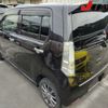 suzuki wagon-r 2014 -SUZUKI--Wagon R MH34S--315078---SUZUKI--Wagon R MH34S--315078- image 2