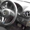 mercedes-benz b-class 2014 -MERCEDES-BENZ--Benz B Class 246242-WDD2462422J193589---MERCEDES-BENZ--Benz B Class 246242-WDD2462422J193589- image 8