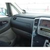 toyota alphard 2004 -TOYOTA--Alphard ANH10W-0094972---TOYOTA--Alphard ANH10W-0094972- image 14