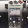 nissan fairlady-z 2005 CFJ1698973 image 12