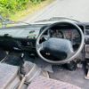 isuzu elf-truck 2001 GOO_NET_EXCHANGE_0940021A30250715W002 image 48