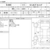 honda n-box 2018 CFJ1719331 image 3